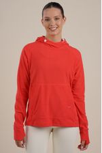 Buzo-FLOW-III-micropolar-living-coral--1-
