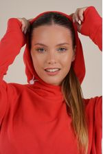Buzo-FLOW-III-micropolar-living-coral--3-