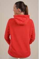 Buzo-FLOW-III-micropolar-living-coral