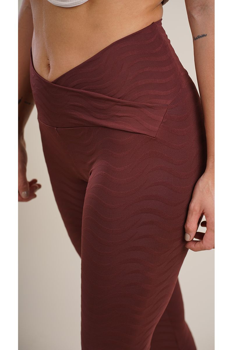 Calza-POPPY-jacquard-texturado-waves-dark-mocha--3-