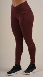Calza-POPPY-jacquard-texturado-waves-dark-mocha--2-