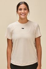Remera-HERA-minicuadros-coco--