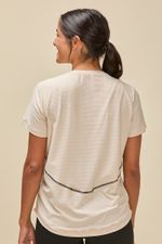 Remera-HERA-minicuadros-coco