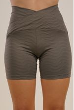 Short-POPPY-suplex-text-waves-bark-green--1-