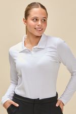 Chomba-NICKI-ML-jersey-blanco--2-
