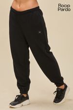 Babucha-MARIEL-rustico-elastizado-negro--4-