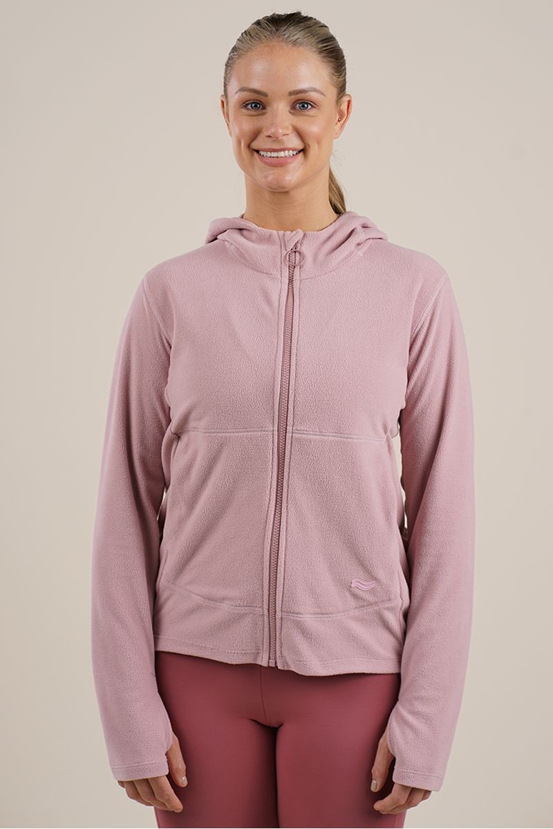 Campera-ADELE-micropolar-light-mulberry--3-