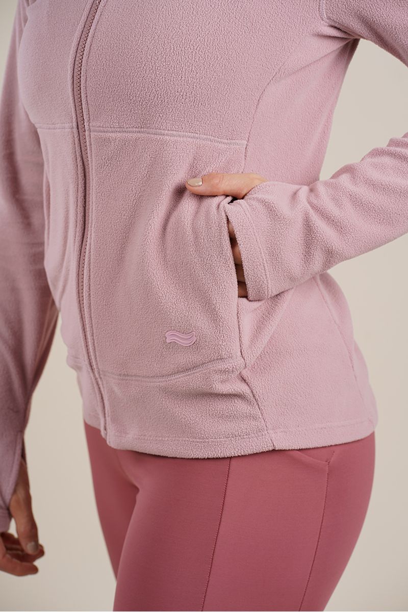 Campera-ADELE-micropolar-light-mulberry--4-