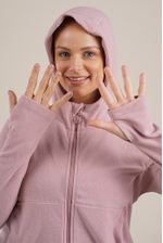 Campera-ADELE-micropolar-light-mulberry--1-