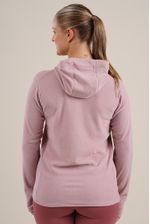 Campera-ADELE-micropolar-light-mulberry--2-