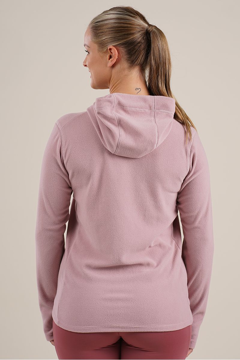 Campera-ADELE-micropolar-light-mulberry--2-