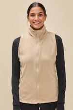 Chaleco-SUIZO-I-micropolar-chantilly
