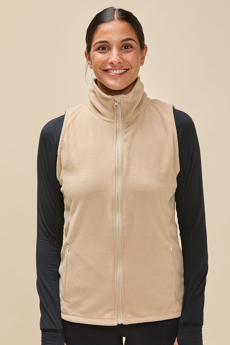 Chaleco-SUIZO-I-micropolar-chantilly