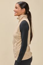 Chaleco-SUIZO-I-micropolar-chantilly--2-
