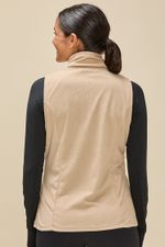 Chaleco-SUIZO-I-micropolar-chantilly--1-