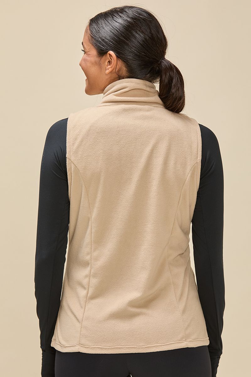 Chaleco-SUIZO-I-micropolar-chantilly--1-