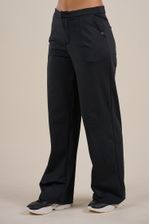 Pantalon-LIDIA-polisap-frisado-negro--2-