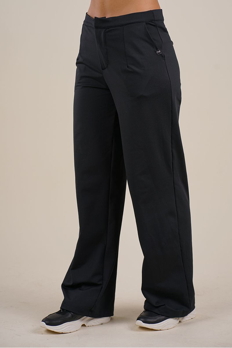 Pantalon-LIDIA-polisap-frisado-negro--2-