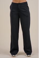 Pantalon-LIDIA-polisap-frisado-negro