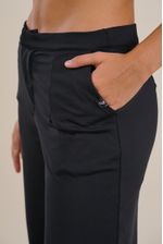 Pantalon-LIDIA-polisap-frisado-negro--1-