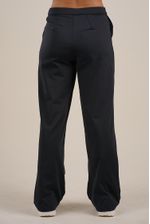 Pantalon-LIDIA-polisap-frisado-negro--3-