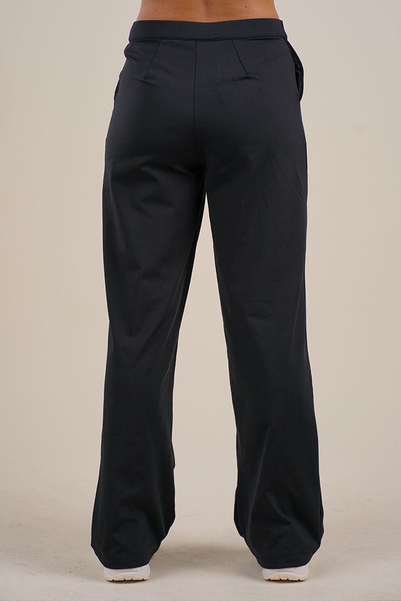 Pantalon-LIDIA-polisap-frisado-negro--3-
