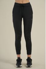 babucha-nicole-ecogreen-negro