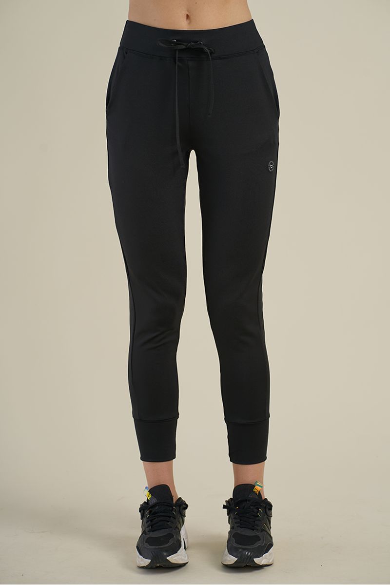 babucha-nicole-ecogreen-negro