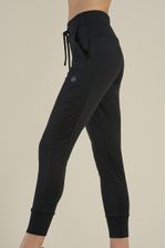 Babucha-nicole-ecogreen-negra