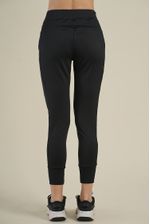 babucha-nicole-ecogreen-negro--1-