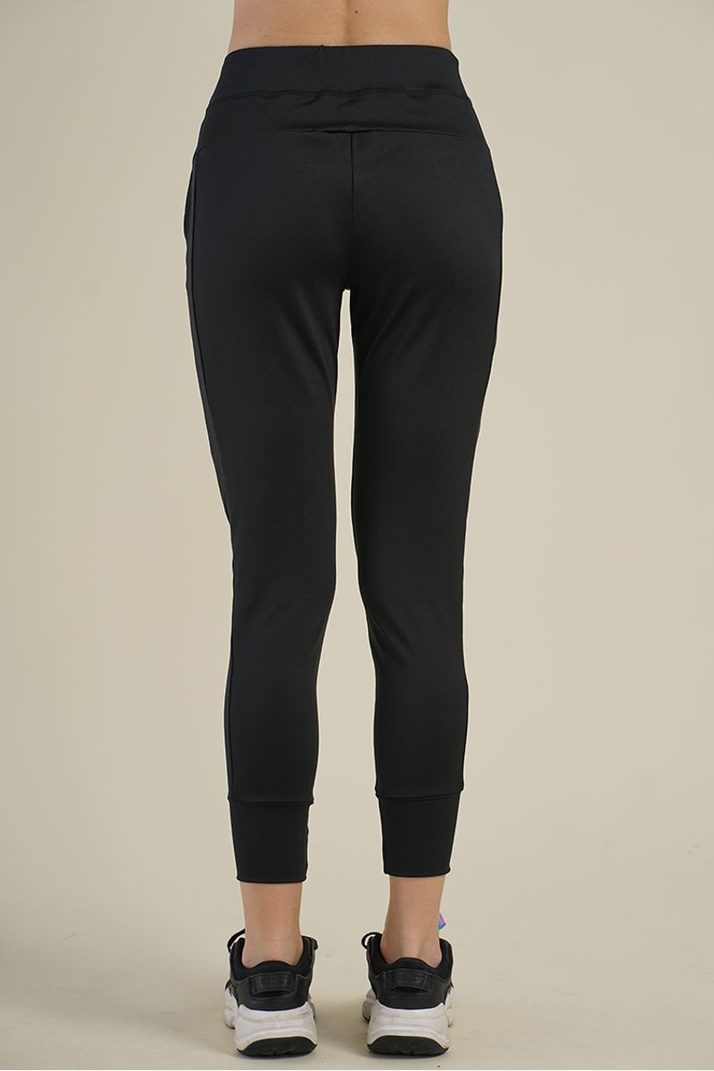 babucha-nicole-ecogreen-negro--1-