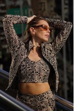Calza-Triana-Top-Duna-y-campera-Tany-corta-supplex-jacquard-lince--2-