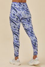 Calza-TRIANNA-ecogreen-acuarelado2