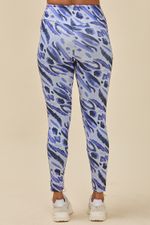 Calza-TRIANNA-ecogreen-acuarelado4