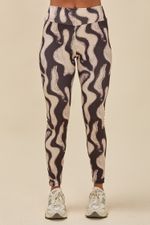 Calza-TRIANNA-2-cabos-acuarela-luxe-hueso-y-negro--2-