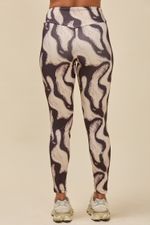 Calza-TRIANNA-2-cabos-acuarela-luxe-hueso-y-negro--1-