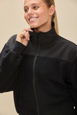 Campera-SIMONA-friza-v-y-microf-negro--2-