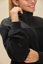 Campera-SIMONA-friza-v-y-microf-negro