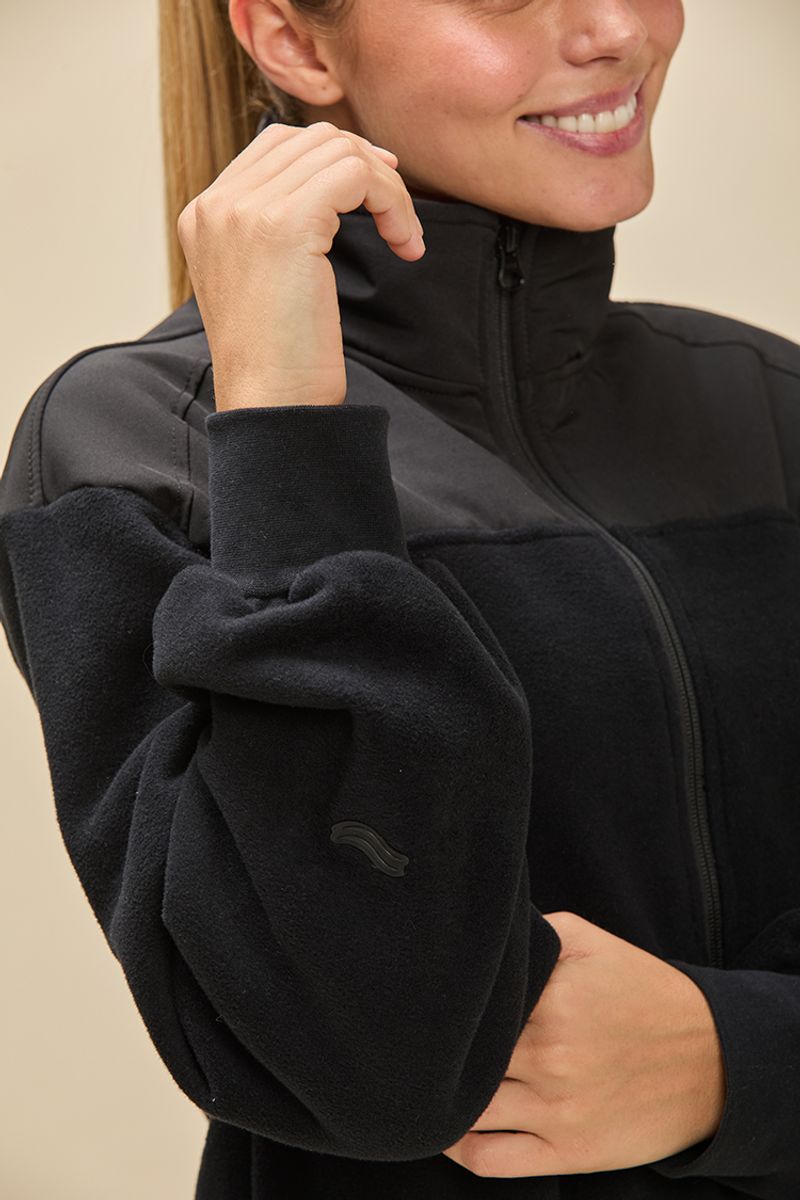 Campera-SIMONA-friza-v-y-microf-negro