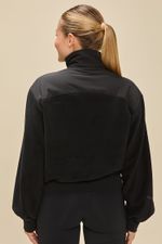 Campera-SIMONA-friza-v-y-microf-negro--1-