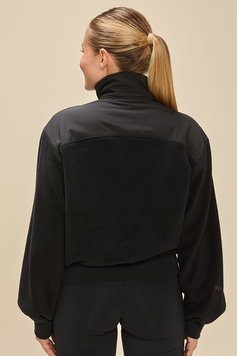 Campera-SIMONA-friza-v-y-microf-negro--1-