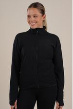 Campera-LOTTIE-micropolar-grid-negro