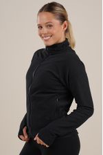 Campera-LOTTIE-micropolar-grid-negro--4-