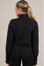 Campera-LOTTIE-micropolar-grid-negro--1-
