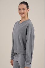 Buzo-LEXIE-rustico-elastizado-jaspeado-gris-vivo-negro--2-