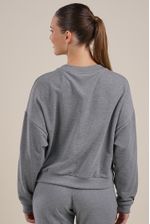 Buzo-LEXIE-rustico-elastizado-jaspeado-gris-vivo-negro--1-