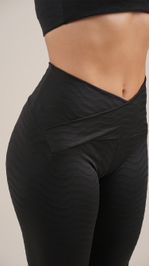 Calza-floppY-suplex-texturado-waves-negro--3-