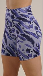 Calza-Corta-KOLSON-ecogreen-aqua-wild-soft-denim--2-