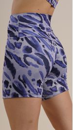 Calza-Corta-KOLSON-ecogreen-aqua-wild-soft-denim--3-