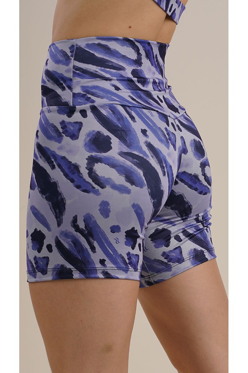 Calza-Corta-KOLSON-ecogreen-aqua-wild-soft-denim--3-